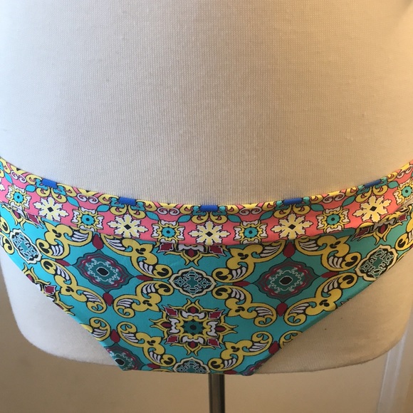 NWT ladies bikini - Picture 6 of 14
